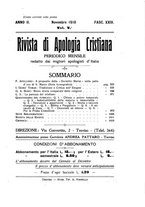 giornale/CFI0440841/1910/V.4/00000369