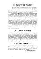 giornale/CFI0440841/1910/V.4/00000370