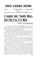 giornale/CFI0440841/1910/V.4/00000371