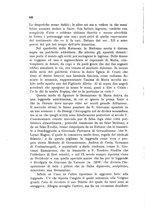 giornale/CFI0440841/1910/V.4/00000372