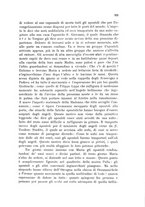giornale/CFI0440841/1910/V.4/00000373