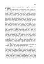 giornale/CFI0440841/1910/V.4/00000375