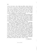 giornale/CFI0440841/1910/V.4/00000376
