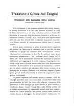 giornale/CFI0440841/1910/V.4/00000377
