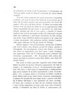 giornale/CFI0440841/1910/V.4/00000378