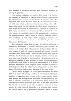 giornale/CFI0440841/1910/V.4/00000379