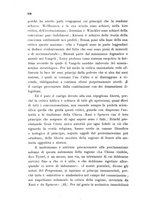 giornale/CFI0440841/1910/V.4/00000380