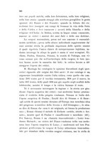 giornale/CFI0440841/1910/V.4/00000382