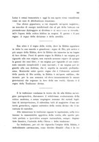 giornale/CFI0440841/1910/V.4/00000383