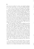 giornale/CFI0440841/1910/V.4/00000384