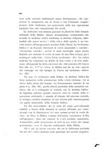 giornale/CFI0440841/1910/V.4/00000386