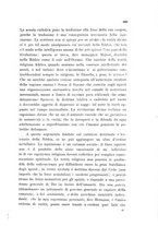 giornale/CFI0440841/1910/V.4/00000387