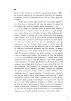 giornale/CFI0440841/1910/V.4/00000388