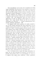 giornale/CFI0440841/1910/V.4/00000389