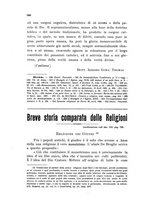 giornale/CFI0440841/1910/V.4/00000390