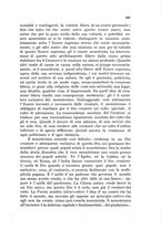 giornale/CFI0440841/1910/V.4/00000391