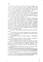 giornale/CFI0440841/1910/V.4/00000392