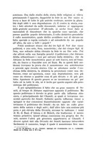 giornale/CFI0440841/1910/V.4/00000393