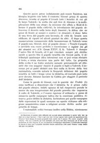 giornale/CFI0440841/1910/V.4/00000396