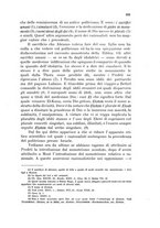 giornale/CFI0440841/1910/V.4/00000397