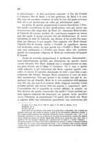 giornale/CFI0440841/1910/V.4/00000398