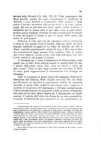 giornale/CFI0440841/1910/V.4/00000399