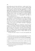 giornale/CFI0440841/1910/V.4/00000400