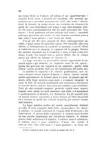 giornale/CFI0440841/1910/V.4/00000402