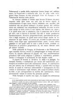 giornale/CFI0440841/1910/V.4/00000403