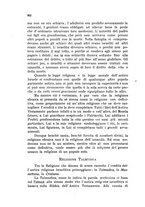 giornale/CFI0440841/1910/V.4/00000404