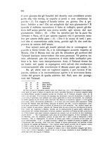 giornale/CFI0440841/1910/V.4/00000408