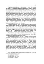 giornale/CFI0440841/1910/V.4/00000409