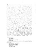 giornale/CFI0440841/1910/V.4/00000410