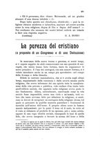 giornale/CFI0440841/1910/V.4/00000413