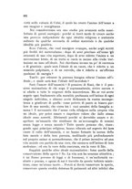 giornale/CFI0440841/1910/V.4/00000414