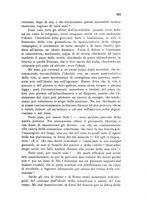 giornale/CFI0440841/1910/V.4/00000415