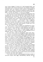 giornale/CFI0440841/1910/V.4/00000419