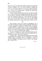 giornale/CFI0440841/1910/V.4/00000420