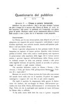 giornale/CFI0440841/1910/V.4/00000421