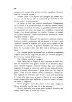 giornale/CFI0440841/1910/V.4/00000422