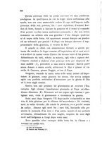 giornale/CFI0440841/1910/V.4/00000426