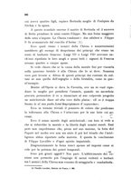 giornale/CFI0440841/1910/V.4/00000428