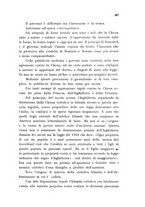 giornale/CFI0440841/1910/V.4/00000429