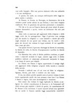 giornale/CFI0440841/1910/V.4/00000430