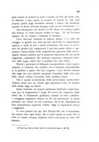giornale/CFI0440841/1910/V.4/00000431