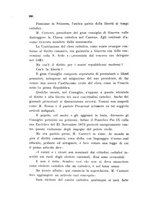 giornale/CFI0440841/1910/V.4/00000432
