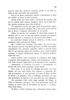 giornale/CFI0440841/1910/V.4/00000433