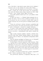 giornale/CFI0440841/1910/V.4/00000434
