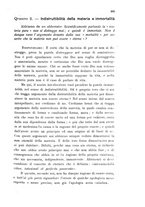 giornale/CFI0440841/1910/V.4/00000437