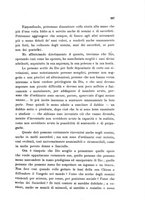 giornale/CFI0440841/1910/V.4/00000439